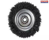 Wire Cup Brush - imagen 3
