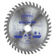 Faithfull TCT Circular Saw Blade 150 x 20mm x 40T POS