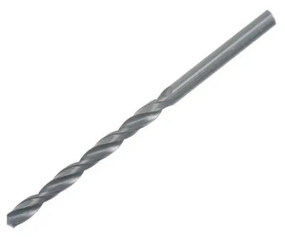 HSS Jobber Drill Bit