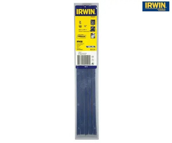 Hacksaw Blades - imagen 4