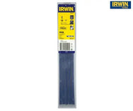 Hacksaw Blades - imagen 4