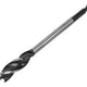 Faithfull Tri-Point Speed Auger Bit 16mm