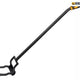 Roughneck Demolition & Lifting Bar 92.5cm (37in)