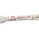 Faithfull 304 Thick Cotton Chalk Line 18m (Box 12)