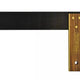 Faithfull Carpenter's Try Square 230mm (9.1/2in)