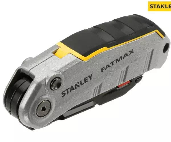 Spring Assist Knife - imagen 3