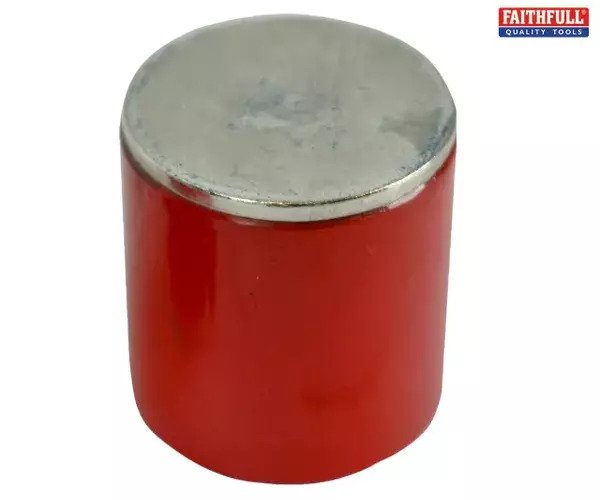  Deep Pot Magnet