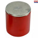Faithfull Deep Pot Magnet 35.0 x 30mm Power 10.5kg