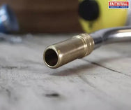 Auto Power Torch - imagen 6