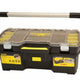 Stanley Toolbox with Tote Tray Organiser 60cm (24in)
