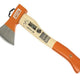 Bahco Standard Hand Axe HGPS 0.6-360 800g