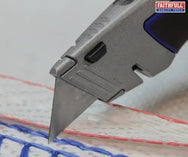 Trimming Knife Blades - imagen 3