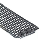 Blade Standard