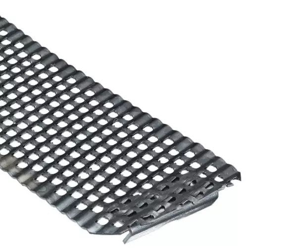 Stanley Surform® Blade Standard 250mm (10in)