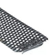 Stanley Surform® Blade Standard 250mm (10in)