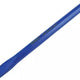 Faithfull Cold Chisel 250 x 20mm (10 x 3/4in)