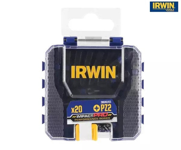  Screwdriver Bits - imagen 4