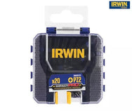  Screwdriver Bits - imagen 4
