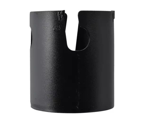 Multi Construction Holesaw Carded