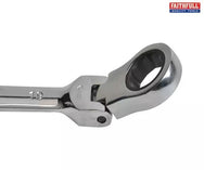  Spanner Flex Head - imagen 2