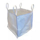 Faithfull 1 Tonne Bulk Woven Bag 135G/M2