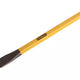 Stanley Cold Chisel 150 x 13mm (6 x 1/2in)
