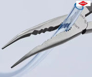 Needle Nose Pliers - imagen 3