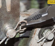 Multi-Tool - imagen 3