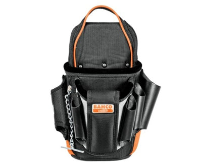  Electrician's Pouch