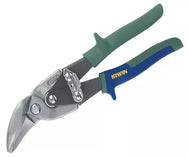 Offset Snips Right Hand