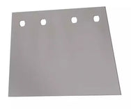 Floor Scraper Blade