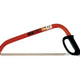 Bahco 332-21-51 ERGO™ Bowsaw 530mm (21in)