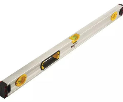 Magnetic Level 3 Vial