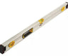 Magnetic Level 3 Vial