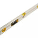 Stanley FatMax® Magnetic Level 3 Vial 120cm