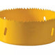Faithfull Bi-Metal Cobalt Holesaw 140mm