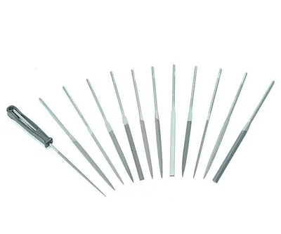  Needle Set 
