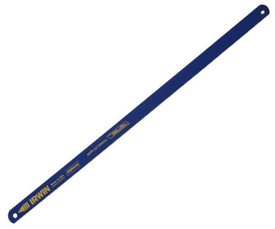 Hacksaw Blades
