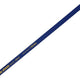 Irwin Bi-Metal Hacksaw Blades 300mm (12in) x 18 TPI Pack 100