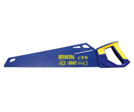  Universal Coated Saw