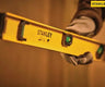 Basic I-Beam Level