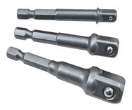 Square Drive Adaptor Set