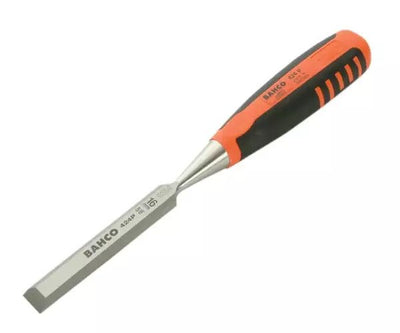  Bevel Edge Chisel 