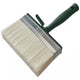 Faithfull Paste Brush 140 x 30mm
