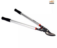  Lopping Shears - imagen 2