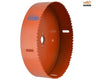  Bi-Metal Variable Pitch Holesaw