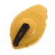 Stanley Chalk Line 30m