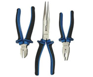 Handyman Pliers Set