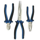 Faithfull Handyman Pliers Set, 3 Piece