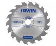 Circular Saw Blade